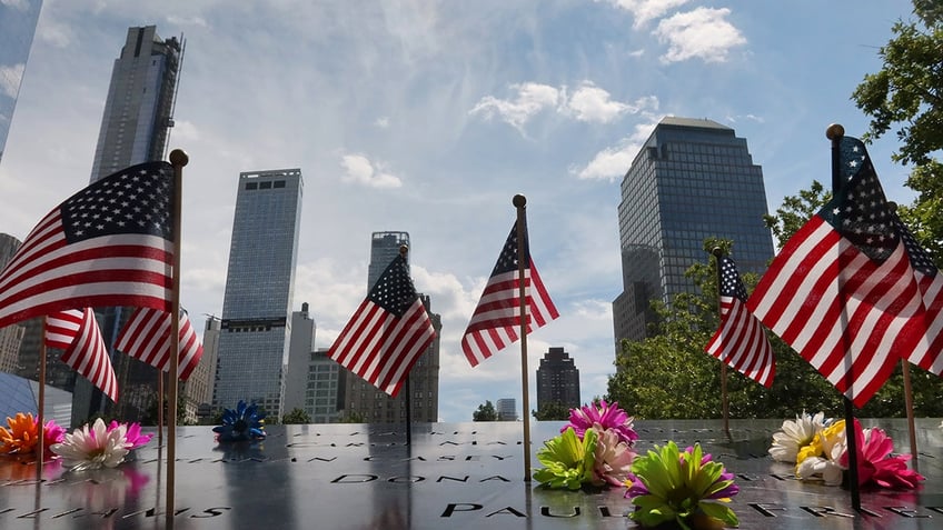 how to talk to children about the tragic events of september 11 2001