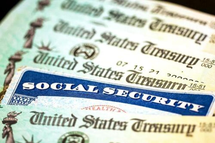 how to tell if your social security number was compromised in massive data breach