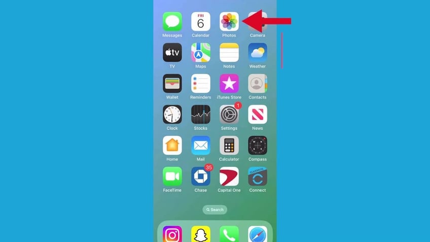 how to use visual look up feature on ios 17 to find information easily