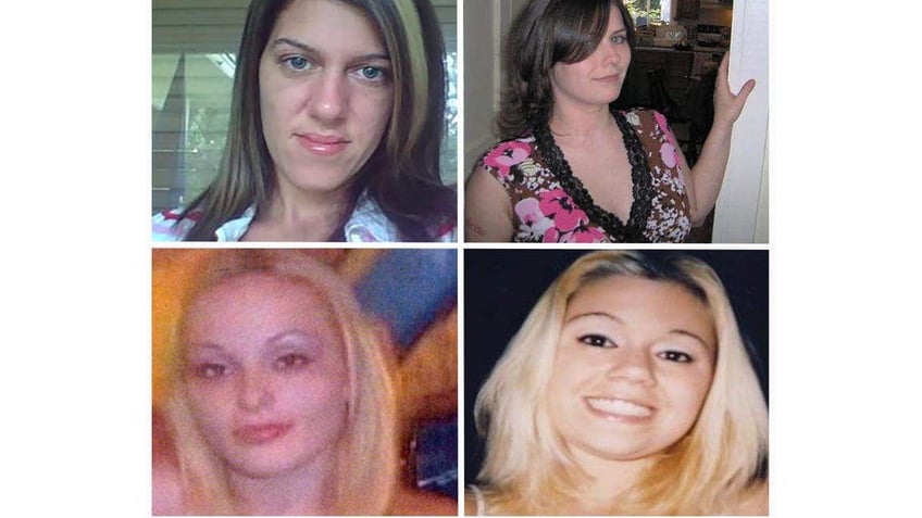 how untraceable burner phones helped police bust alleged gilgo beach serial killer