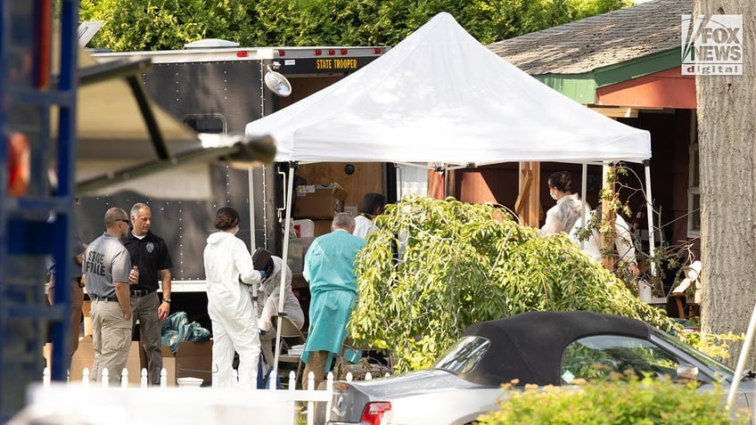 how untraceable burner phones helped police bust alleged gilgo beach serial killer