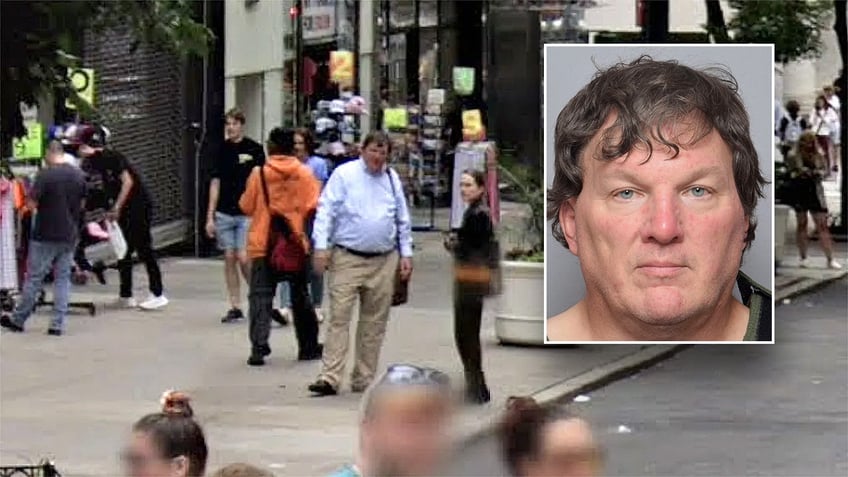 how untraceable burner phones helped police bust alleged gilgo beach serial killer