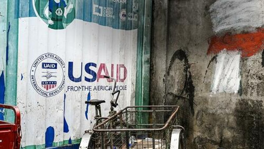 how usaid and its 50 billion budget became a target for reform