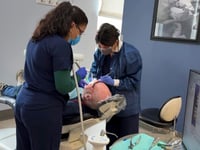 How Utah dentists are preparing patients for the first statewide fluoride ban