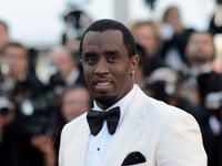 Howard University revokes Diddy's honorary degree amid lawsuits and federal probe