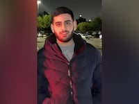 Huckabee demands Israel 'aggressively investigate' murder of Palestinian-American killed in 'terrorist act'