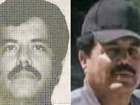 ‘Huge win for the world’: US celebrates as Sinaloa cartel leaders are arrested