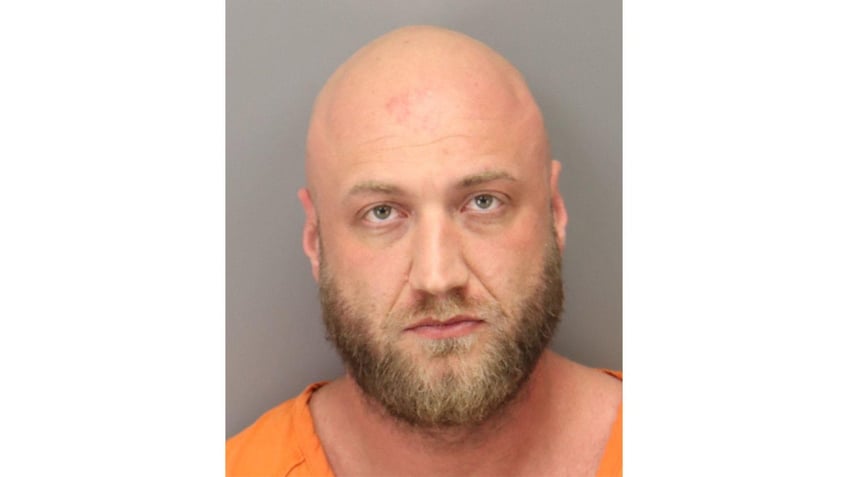 hulk hogans son arrested for dui in florida