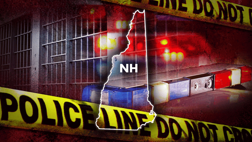 human remains found in 1996 identified as missing new hampshire senior