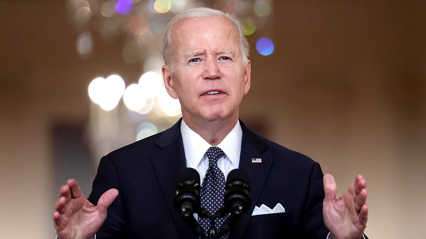hunter biden paid joe biden from account for biz that received payments from china comer