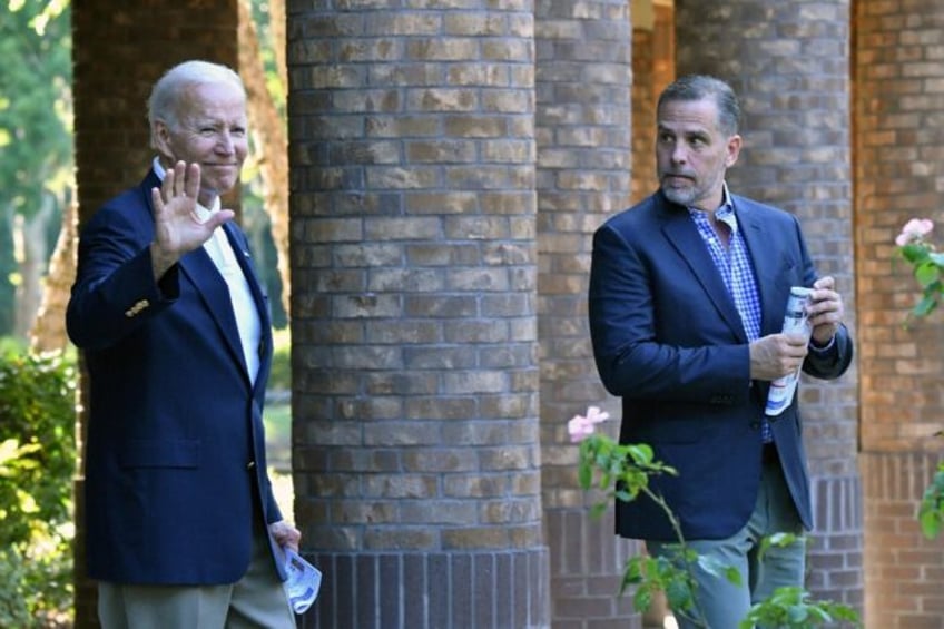 hunter biden to plead not guilty to gun charges