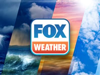 Hurricane Helene: FOX Weather to present continuous coverage of ‘catastrophic and deadly’ storm surge