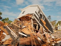 Hurricane Milton: Death Toll Climbs to Nine in Florida as Recovery Begins