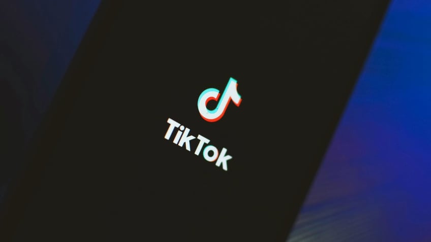 TikTok image