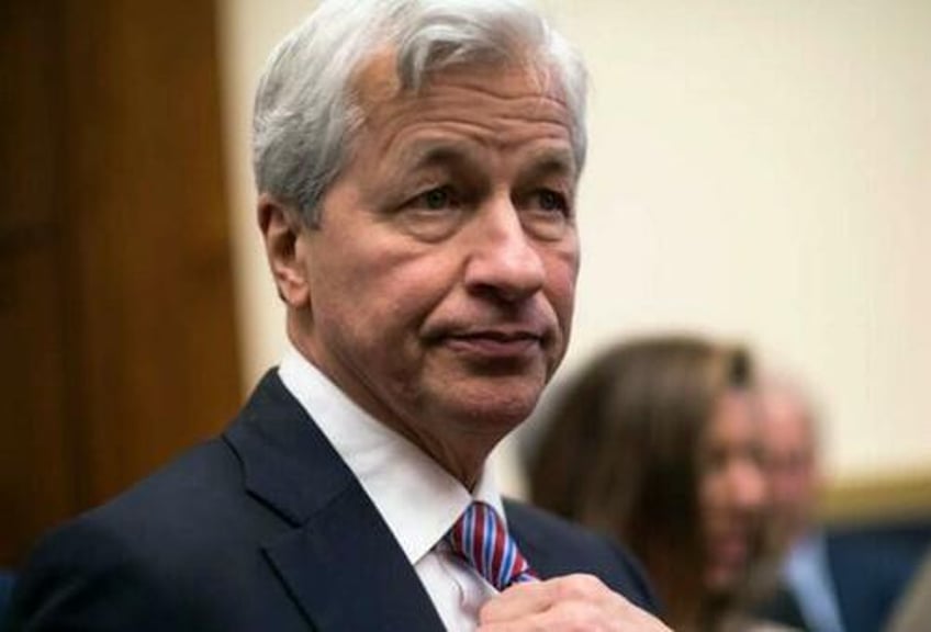 hush money jp morgan pays 18 million fine for violating whistleblower protection rules