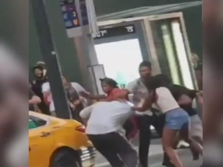 i am hopeless assailants set free after putting nyc cab driver in hospital