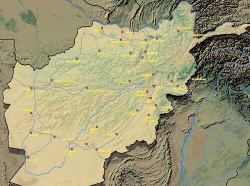 i cannot call evacuation a success new details emerge of afghanistan exit chaos