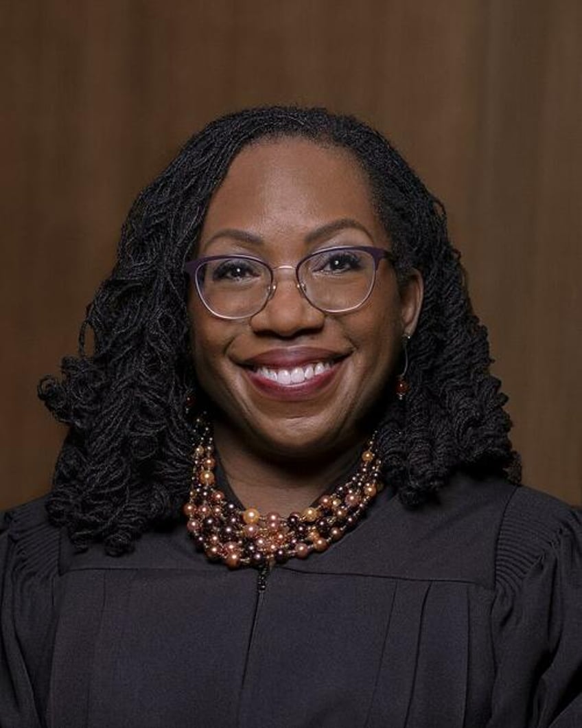 i have a wonderful opportunity justice jacksons cathartic jurisprudence