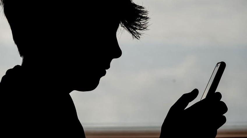Two decades of saying "just wait," while kids suffer, is no excuse to strip states’ rights. (Matt Cardy/Getty Images)