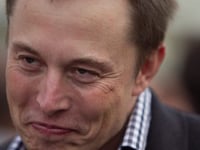‘I Prefer to Work:’ Elon Musk Takes Jab at Mark Zuckerberg for Enjoying the 4th of July Holiday