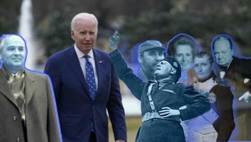 i see dead people biden blunders again on deceased world leader