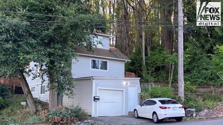 i want my house back washington homeowner lives in van while deadbeat tenant lists house on airbnb