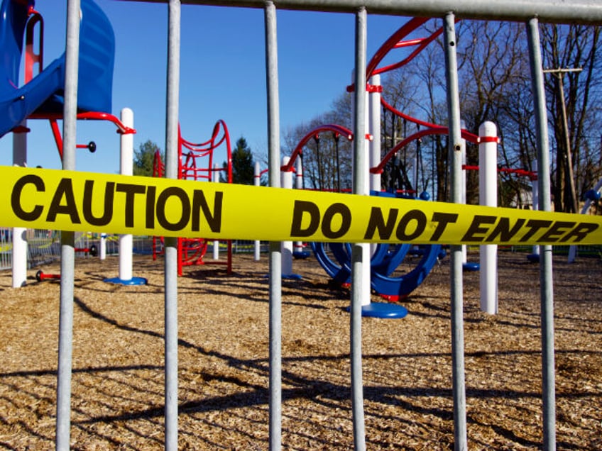 i will kill you jew 9 year old boy threatened with knife in brooklyn playground