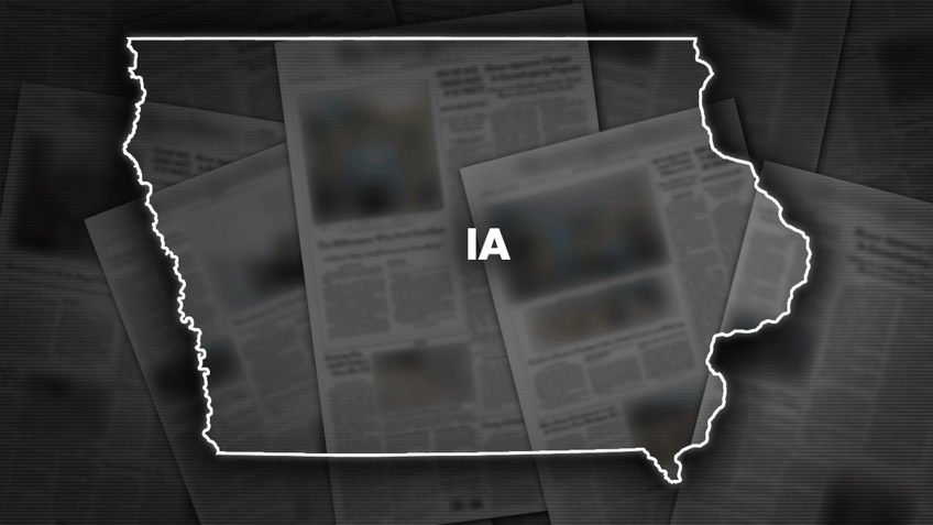 ia approves 10 million settlement for siblings of starved teen forced to fight for food