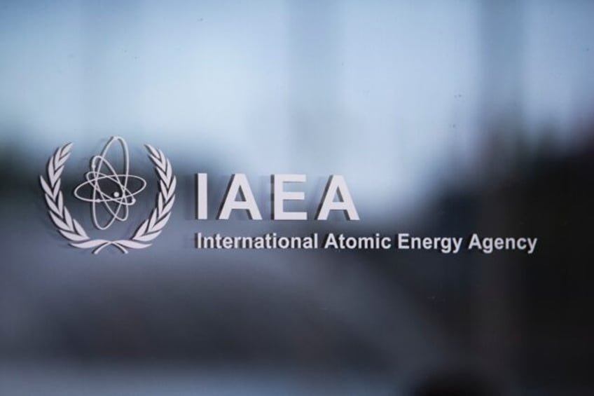 iaea blasts iran over latest inspector exclusion