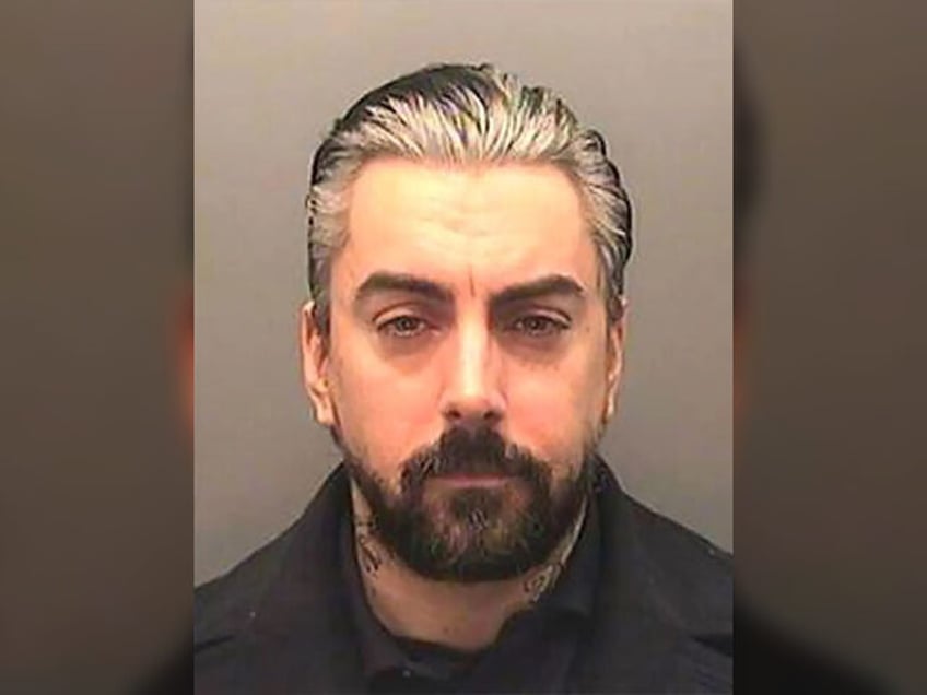 ian watkins lostprophets singer convicted of child sex offenses brutally stabbed in jail