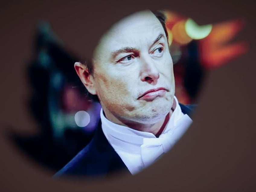 ibm eu suspend advertising on elon musks x twitter over antisemitism allegations