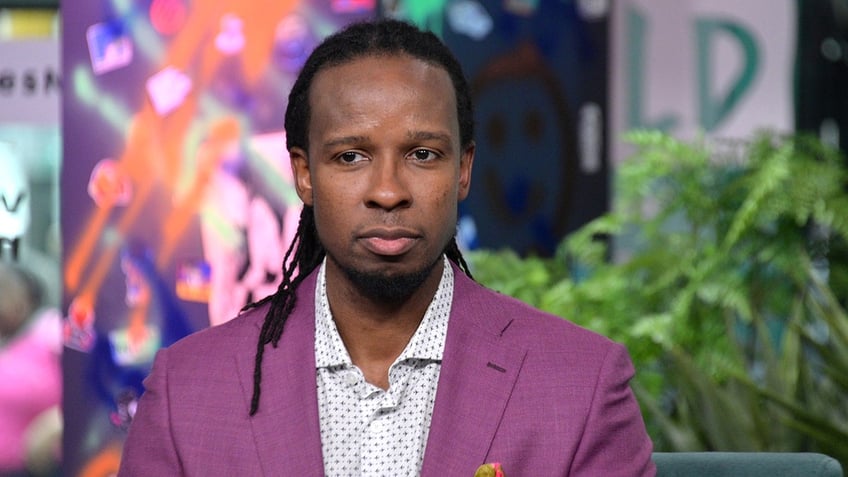 ibram x kendi responds to boston universitys antiracist center layoffs