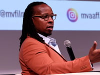 Ibram X. Kendi's ‘Antiracism’ center saw poor financial, admin decisions, former staffers say: report