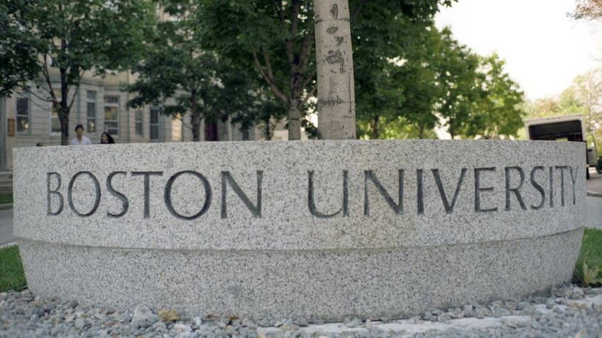 ibram x kendis center for antiracist research lays off staff members boston university confirms