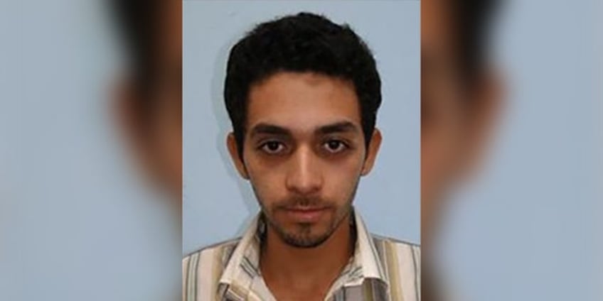 ice agents arrest ms 13 member on el salvadors top 100 most wanted