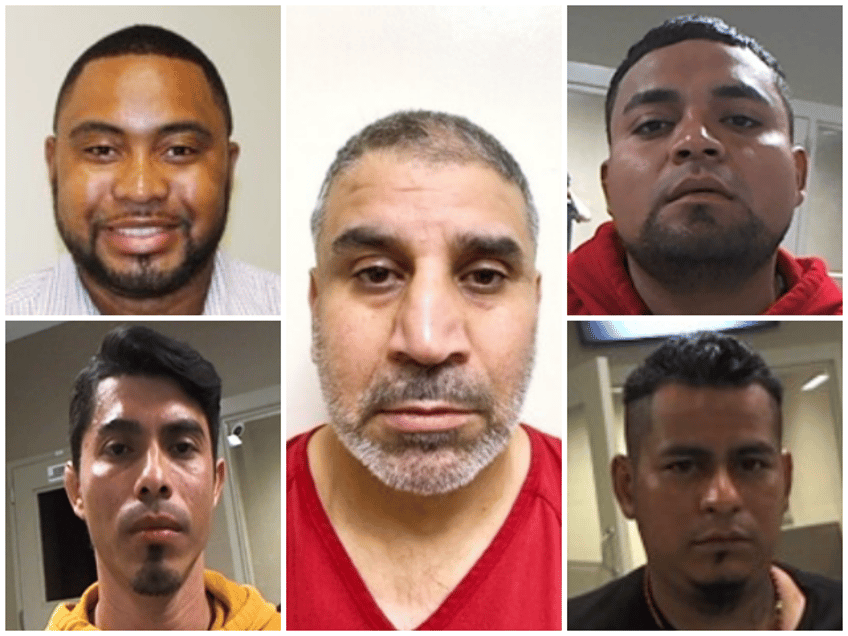 Department of Homeland Security (DHS)