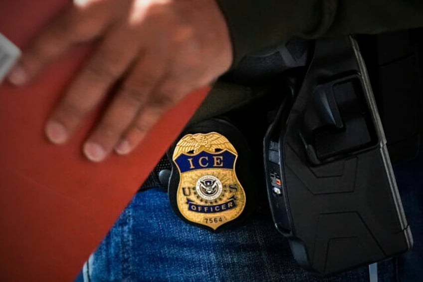 The Associated Press