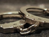 ICE Raid At Omaha Food Plant Results In Dozens Of Arrests, New Applicants For Open Jobs