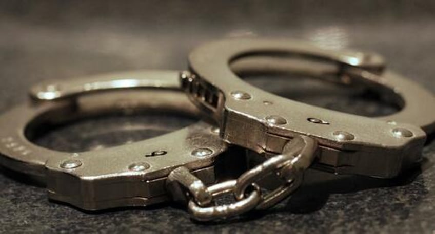 ice raid at omaha food plant results in dozens of arrests new applicants for open jobs