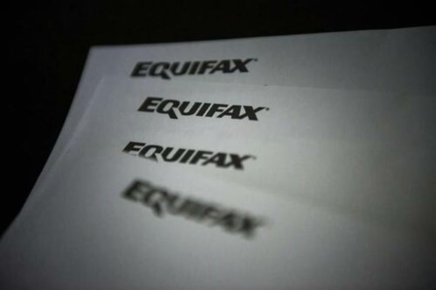 id theft and false credit applications drive 54 surge in auto fraud equifax canada