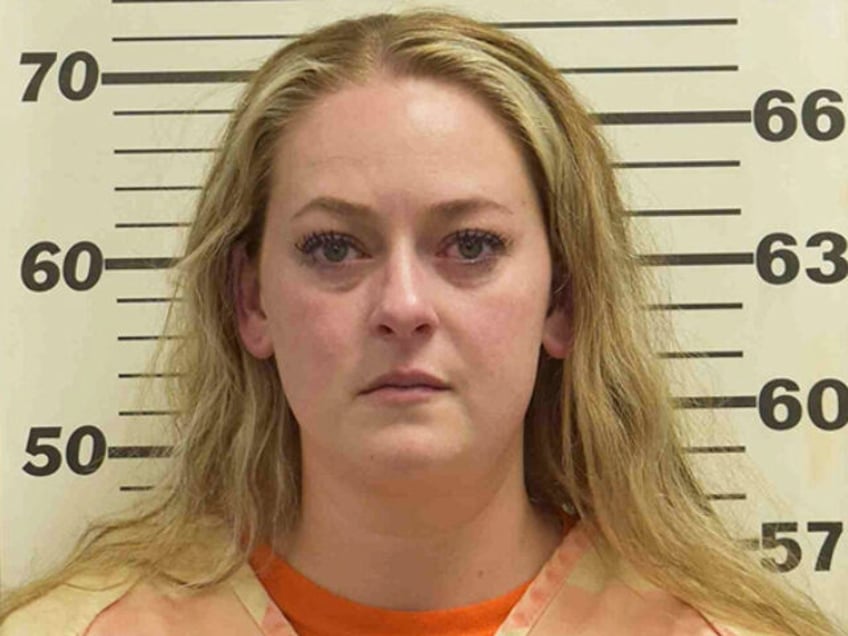 idaho police former teacher had sex with teenager and gave him alcohol marijuana