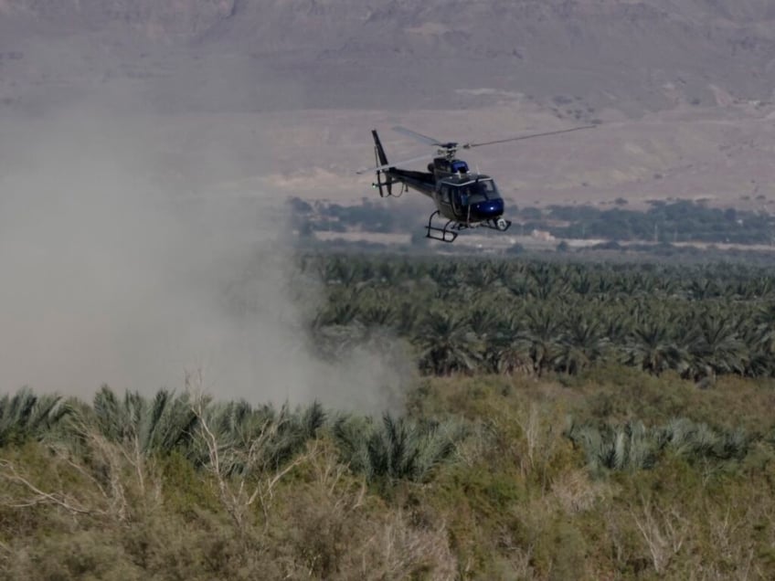 idf soldiers kill palestinian terrorists in jordanian uniforms