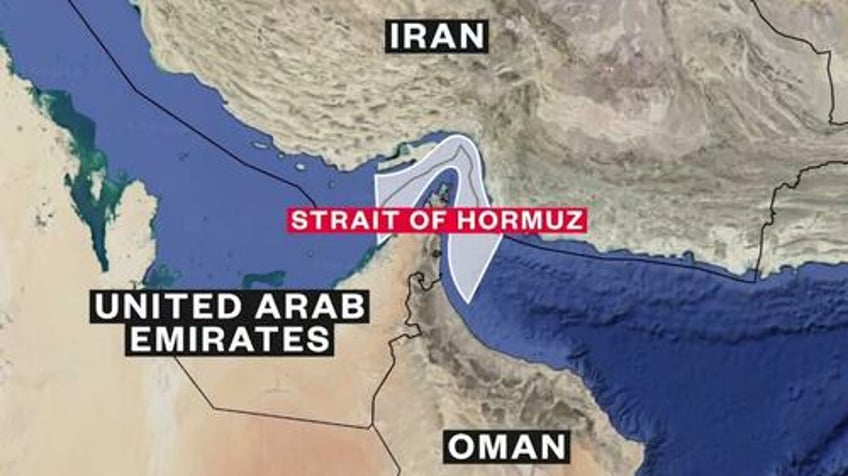 iea oil market on tenterhooks over hamas israel war