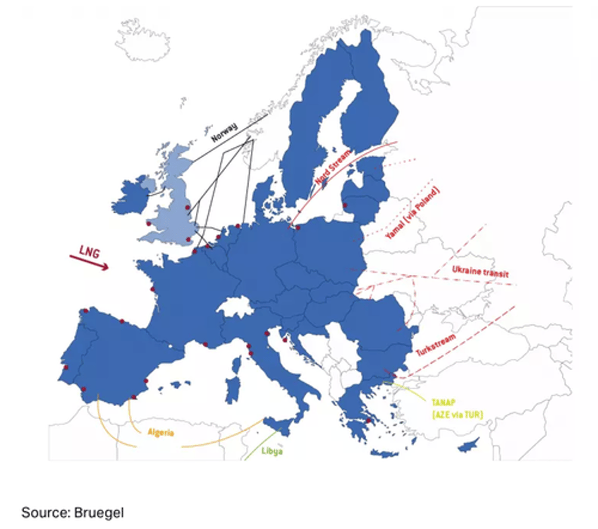 iea warns of winter natgas crisis if russia cuts supplies 