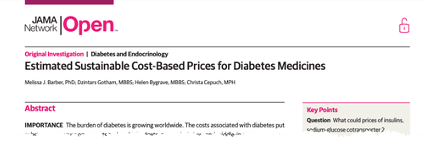 if americans just ate healthy exercised then politicians wouldnt be clamoring about 1000 weight loss drugs bankrupting medicare