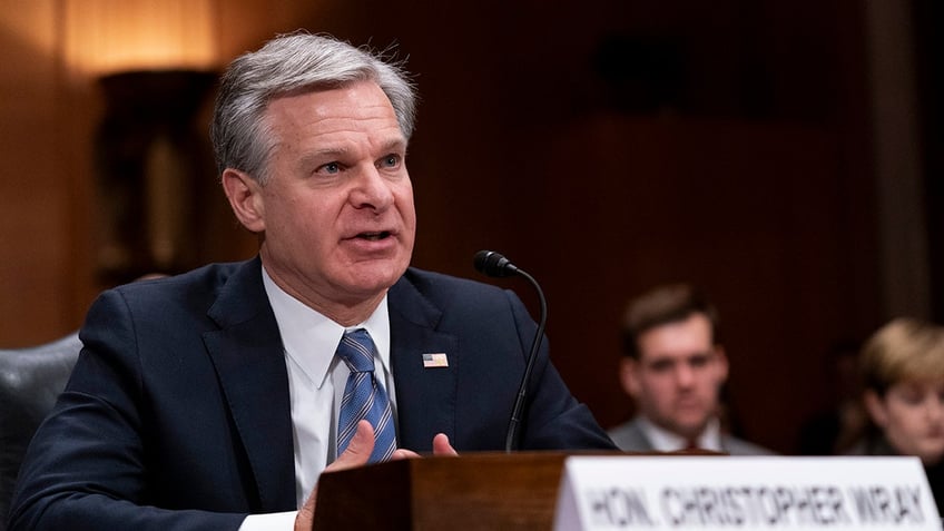 ignore fbi directors urgent warning about terrorist threats at our own peril