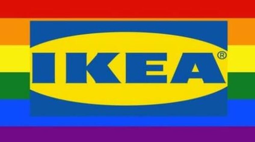 ikea loses in polands supreme court the policy of inclusivity should not exclude christians