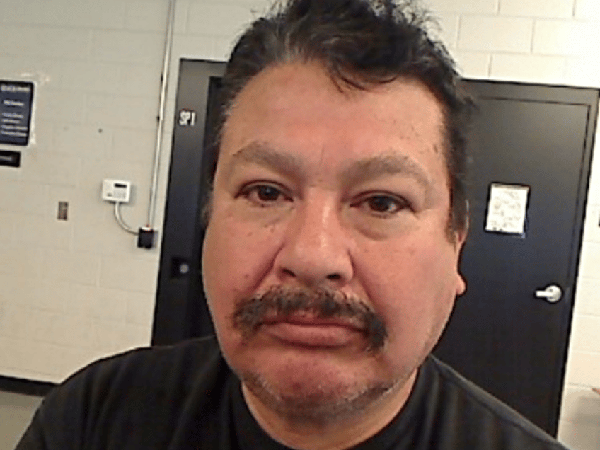 Immigration and Customs Enforcement