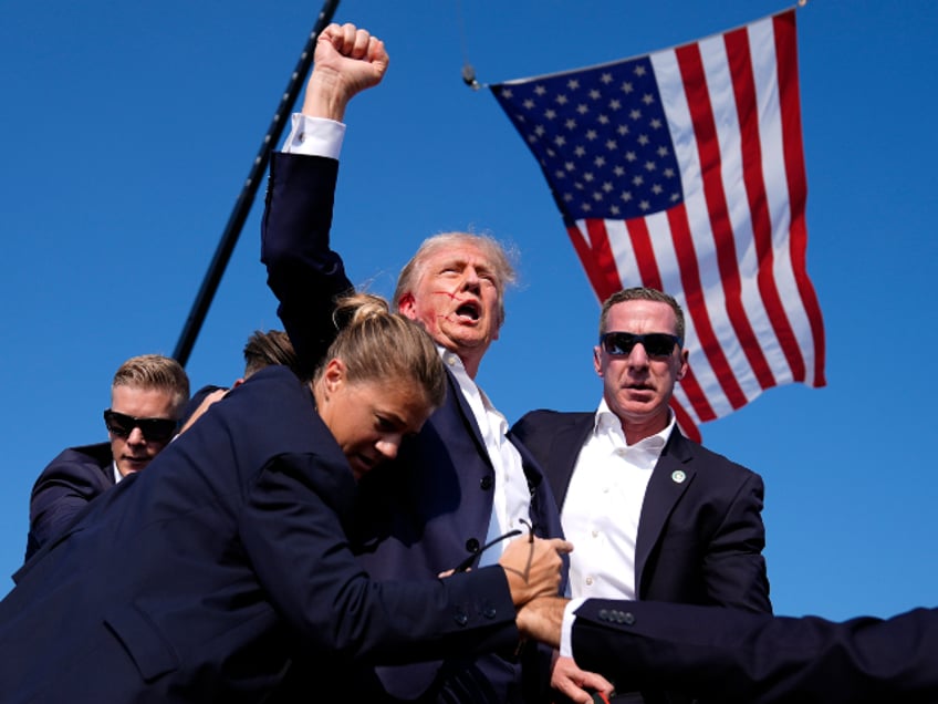 illegal alien arrested after allegedly threatening to assassinate president donald trump