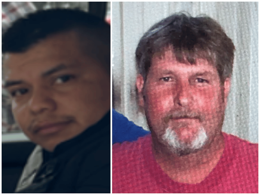 ICE/GoFundMe